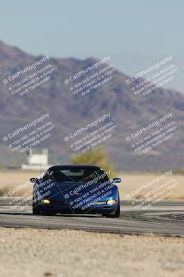 media/Nov-23-2025-Speed Ventures (Sun) [[88f20b6e61]]/2-Orange Group/Session 3 (Turn 15)/